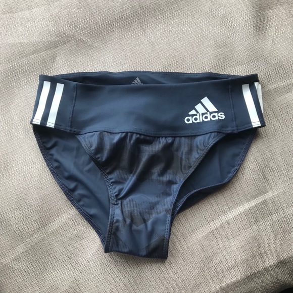 adidas running briefs
